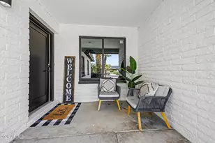 3109 W Beck Ln, Phoenix, AZ 85053 - Photo 6