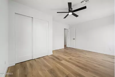 3109 W Beck Lane, Phoenix, AZ 85053 - Photo 20