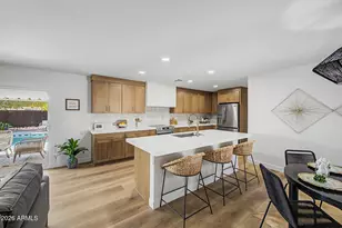 3109 W Beck Ln, Phoenix, AZ 85053 - Photo 1
