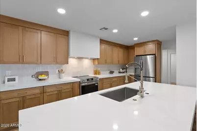 3109 W Beck Lane, Phoenix, AZ 85053 - Photo 18