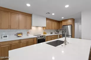 3109 W Beck Ln, Phoenix, AZ 85053 - Photo 18