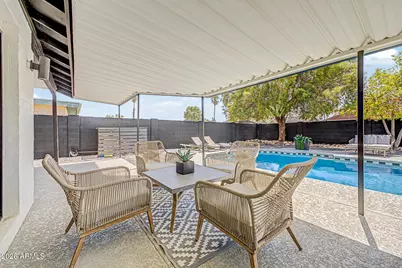 3109 W Beck Lane, Phoenix, AZ 85053 - Photo 28