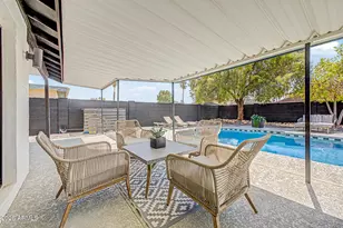 3109 W Beck Ln, Phoenix, AZ 85053 - Photo 28