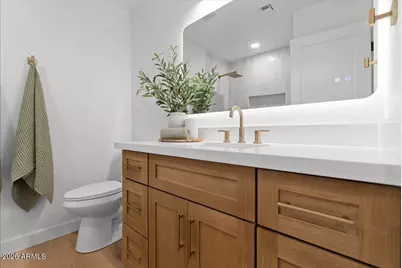 3109 W Beck Lane, Phoenix, AZ 85053 - Photo 26