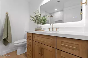 3109 W Beck Ln, Phoenix, AZ 85053 - Photo 26