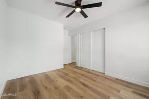3109 W Beck Ln, Phoenix, AZ 85053 - Photo 26