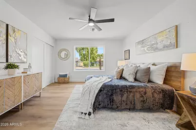 3109 W Beck Lane, Phoenix, AZ 85053 - Photo 4