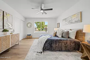 3109 W Beck Ln, Phoenix, AZ 85053 - Photo 4