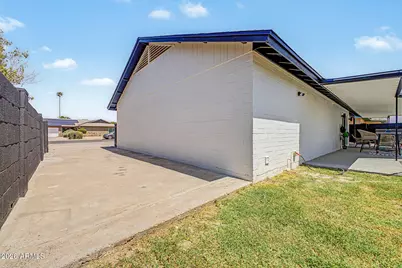 3109 W Beck Lane, Phoenix, AZ 85053 - Photo 42