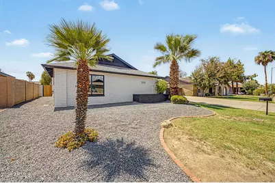 3109 W Beck Lane, Phoenix, AZ 85053 - Photo 44