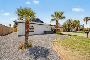 3109 W Beck Ln, Phoenix, AZ 85053 - Photo 44