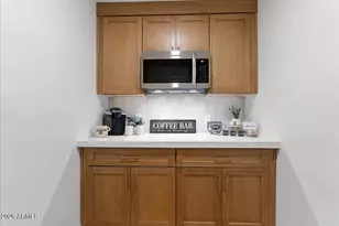3109 W Beck Ln, Phoenix, AZ 85053 - Photo 20