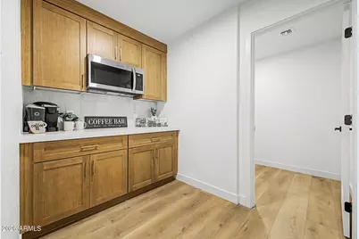 3109 W Beck Lane, Phoenix, AZ 85053 - Photo 14