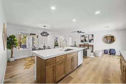 3109 W Beck Lane, Phoenix, AZ 85053 - Photo 16