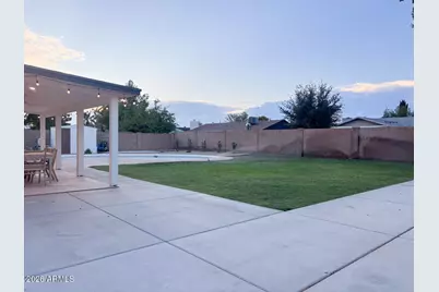 4432 E Voltaire Avenue, Phoenix, AZ 85032 - Photo 26