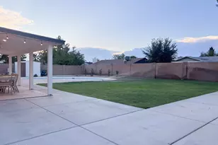 4432 E Voltaire Ave, Phoenix, AZ 85032 - Photo 26