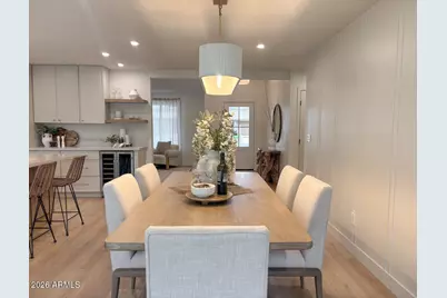 4432 E Voltaire Avenue, Phoenix, AZ 85032 - Photo 10