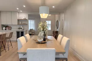 4432 E Voltaire Ave, Phoenix, AZ 85032 - Photo 10