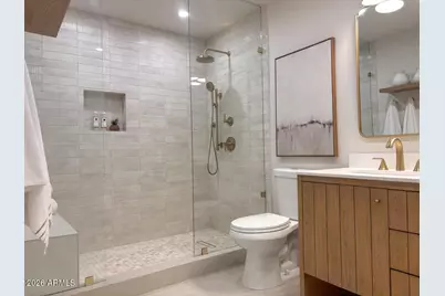 4432 E Voltaire Avenue, Phoenix, AZ 85032 - Photo 16