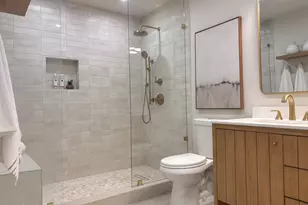4432 E Voltaire Ave, Phoenix, AZ 85032 - Photo 16