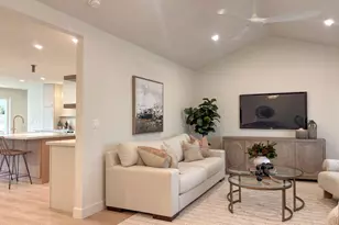 4432 E Voltaire Ave, Phoenix, AZ 85032 - Photo 2
