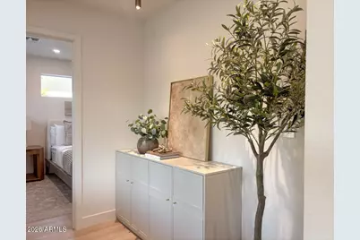 4432 E Voltaire Avenue, Phoenix, AZ 85032 - Photo 20
