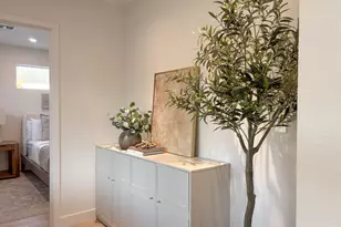 4432 E Voltaire Ave, Phoenix, AZ 85032 - Photo 20