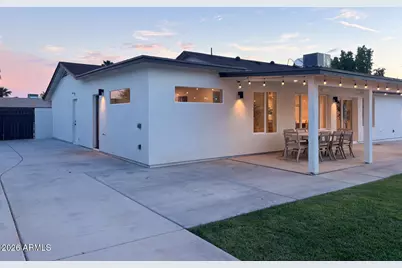 4432 E Voltaire Avenue, Phoenix, AZ 85032 - Photo 28