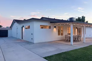 4432 E Voltaire Ave, Phoenix, AZ 85032 - Photo 28