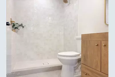 4432 E Voltaire Avenue, Phoenix, AZ 85032 - Photo 24