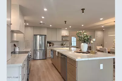 4432 E Voltaire Avenue, Phoenix, AZ 85032 - Photo 8