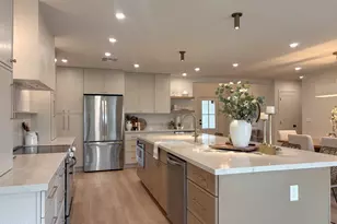 4432 E Voltaire Ave, Phoenix, AZ 85032 - Photo 8