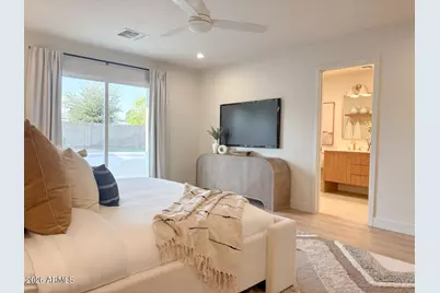 4432 E Voltaire Avenue, Phoenix, AZ 85032 - Photo 14