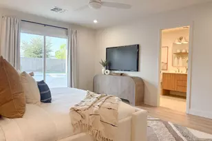4432 E Voltaire Ave, Phoenix, AZ 85032 - Photo 14