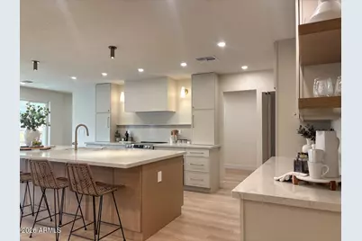 4432 E Voltaire Avenue, Phoenix, AZ 85032 - Photo 6