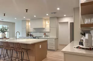 4432 E Voltaire Ave, Phoenix, AZ 85032 - Photo 6