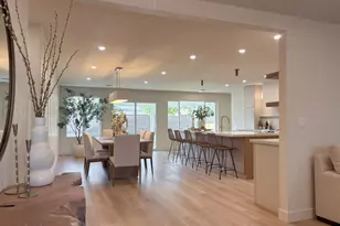4432 E Voltaire Ave, Phoenix, AZ 85032 - Photo 4