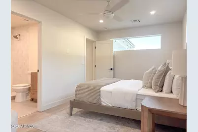 4432 E Voltaire Avenue, Phoenix, AZ 85032 - Photo 22