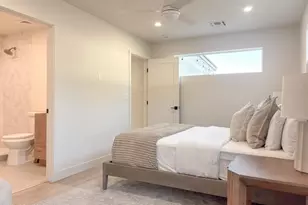 4432 E Voltaire Ave, Phoenix, AZ 85032 - Photo 22