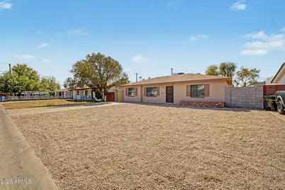 2812 N 32nd Place, Phoenix, AZ 85008 - Photo 8