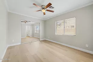2812 N 32nd Pl, Phoenix, AZ 85008 - Photo 16