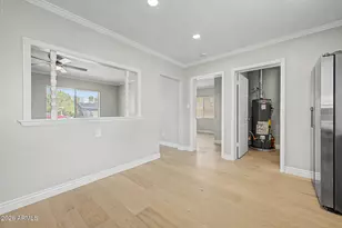 2812 N 32nd Pl, Phoenix, AZ 85008 - Photo 14