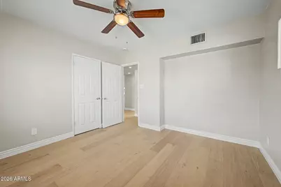 2812 N 32nd Place, Phoenix, AZ 85008 - Photo 20