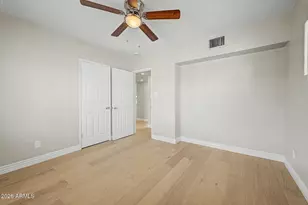 2812 N 32nd Pl, Phoenix, AZ 85008 - Photo 20