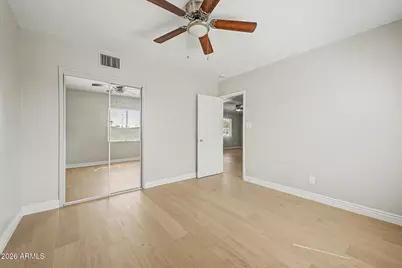 2812 N 32nd Place, Phoenix, AZ 85008 - Photo 22