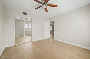 2812 N 32nd Pl, Phoenix, AZ 85008 - Photo 22