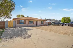 2812 N 32nd Pl, Phoenix, AZ 85008 - Photo 6
