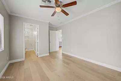 2812 N 32nd Place, Phoenix, AZ 85008 - Photo 18