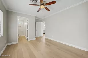 2812 N 32nd Pl, Phoenix, AZ 85008 - Photo 18