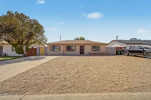 2812 N 32nd Pl, Phoenix, AZ 85008 - Photo 4